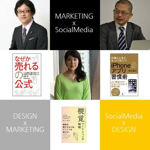 http://www.businessjin.com/report/images/10808063_10202057007944981_1978030070_n.jpg