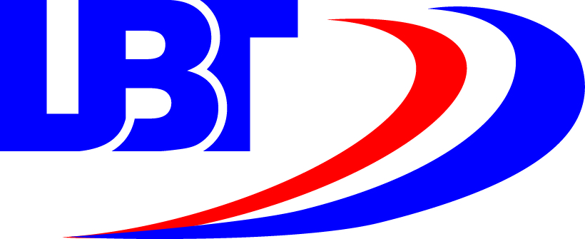 http://www.businessjin.com/report/images/LBT%E5%8D%98%E4%BD%93logo.jpg