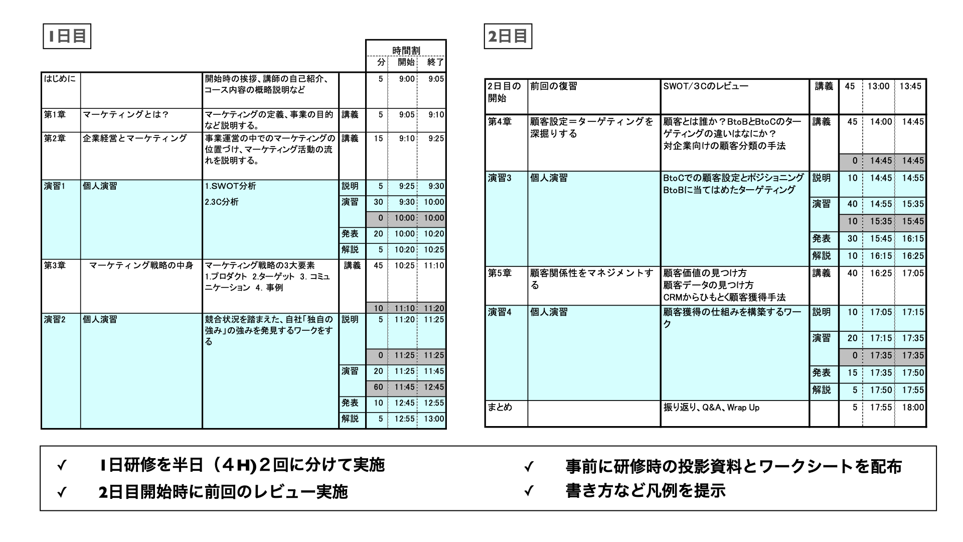 基礎研修図案.002.png