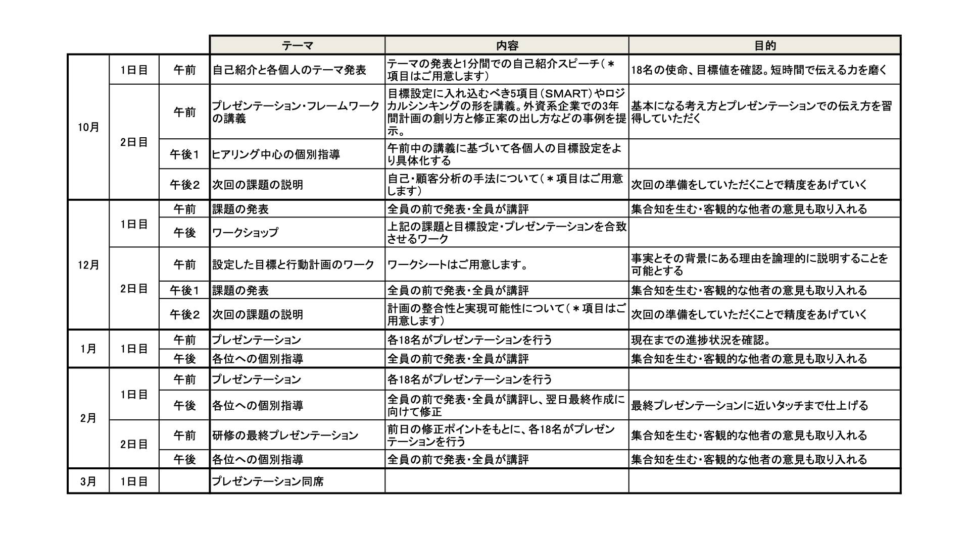 次世代リーダー研修図案.003.png