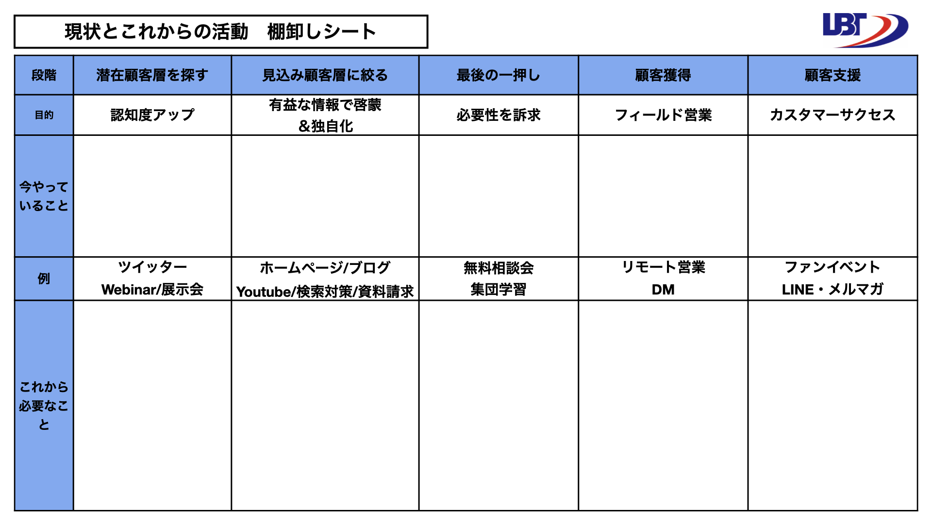 Udemy S-0 21年11月 2.001.png