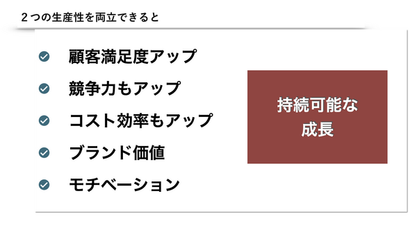 営業の成果を上げる量と質の生産性.006.png