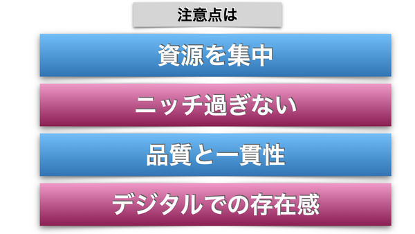 中小企業のマーケティング.003.png