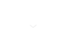 若手リーダーのための塾LBT