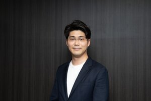 宮本真志弁護士.jpeg