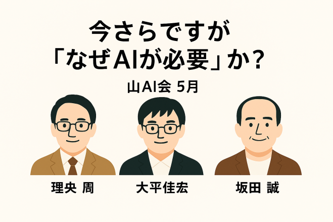 https://www.businessjin.com/report/images/17a4cfc5bd693098176e69774382bb6cc58495ab.png