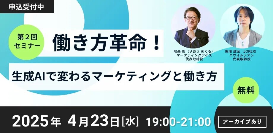https://www.businessjin.com/report/images/4e6a41dbc5c9eda9dff8ba8bb454bbe2c4a34f37.jpeg