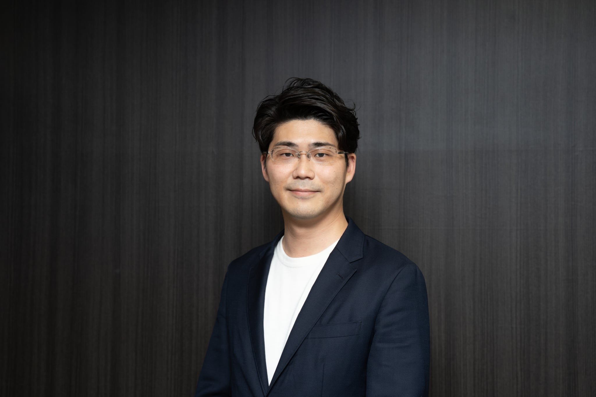 https://www.businessjin.com/report/images/b1d10559df26608f321ed8d65aebf1d3b0cba63d.jpeg