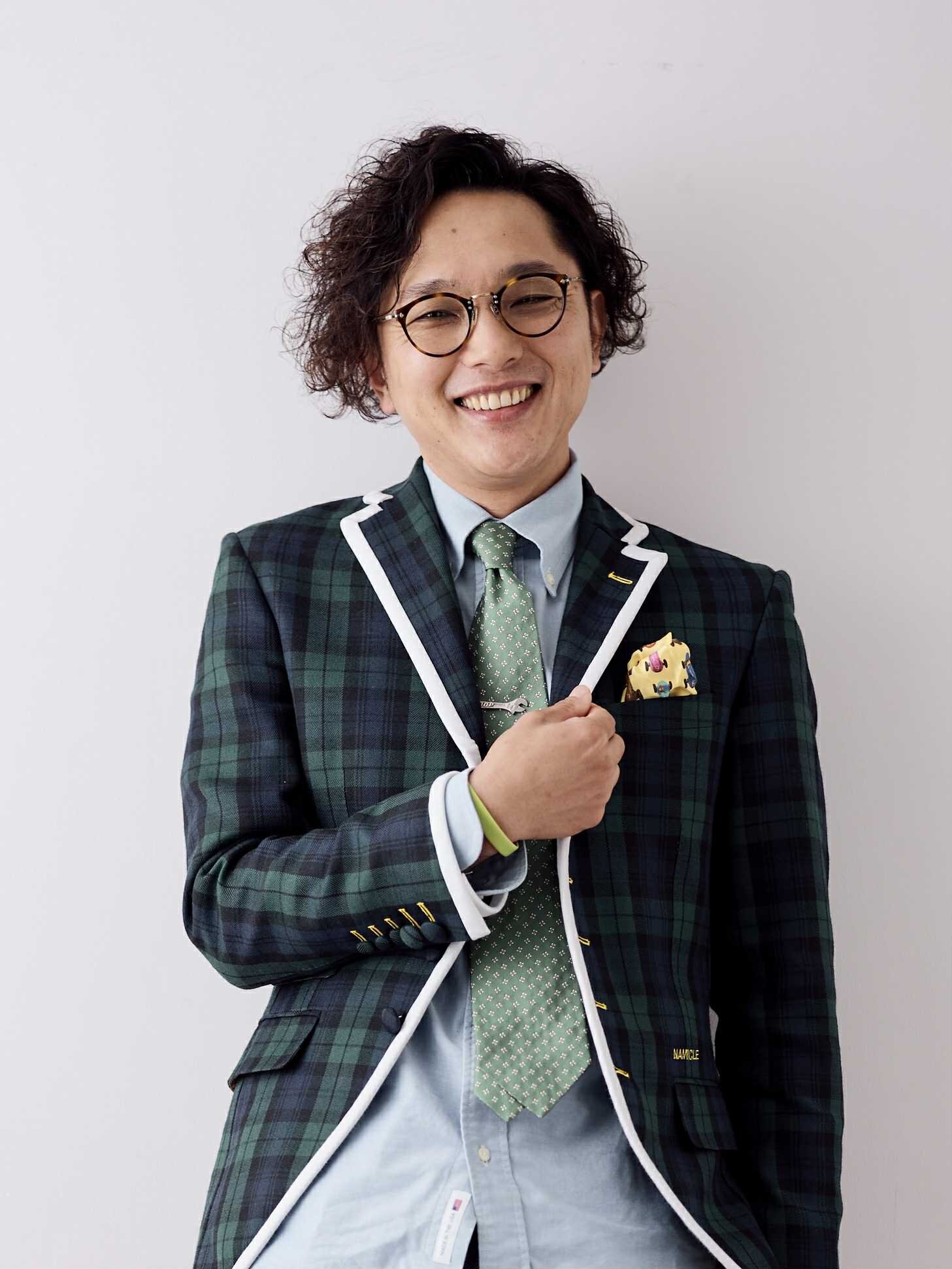 https://www.businessjin.com/report/images/d90fe88926bd32425ed812ca95e4ed44d698cdc8.jpeg